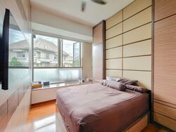 The Waterline (D19), Condominium #532306661